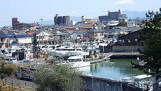 p2190301_thumb.jpg