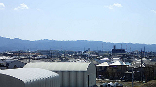 p2190302_thumb.jpg