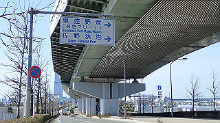 p2190303_thumb.jpg
