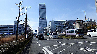 p2190304_thumb.jpg
