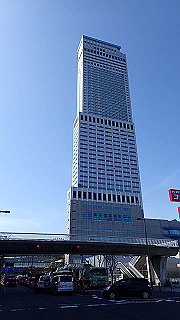 p2190305_thumb.jpg