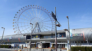 p2190307_thumb.jpg