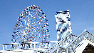 p2190309_thumb.jpg