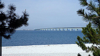 p2190312_thumb.jpg