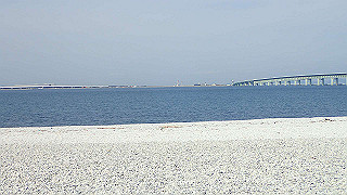 p2190314_thumb.jpg