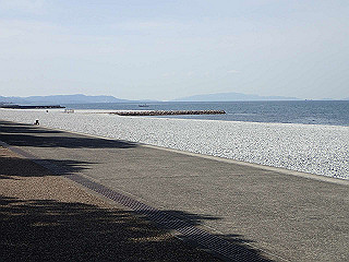 p2190315_thumb.jpg