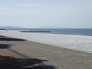 p2190318_thumb.jpg