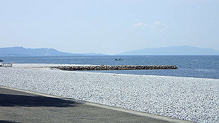 p2190322_thumb.jpg