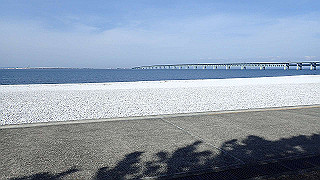 p2190324_thumb.jpg