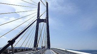 p2190327_thumb.jpg