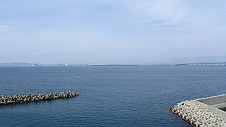 p2190328_thumb.jpg