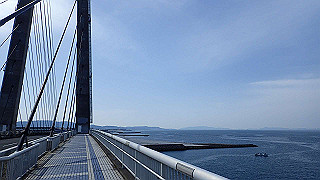 p2190329_thumb.jpg