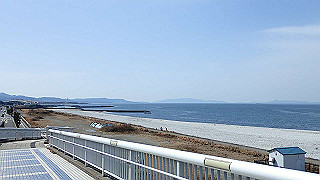 p2190330_thumb.jpg