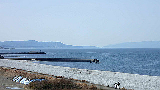 p2190331_thumb.jpg