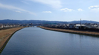 p2190332_thumb.jpg