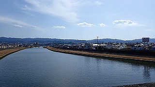 p2190333_thumb.jpg