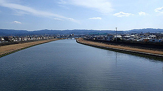 p2190335_thumb.jpg