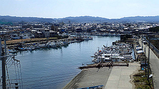 p2190336_thumb.jpg