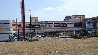p2190339_thumb.jpg