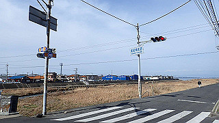 p2190340_thumb.jpg