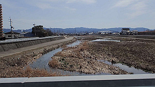 p2190341_thumb.jpg
