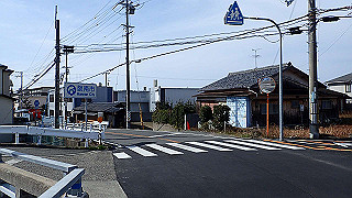 p2190342_thumb.jpg