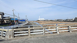 p2190343_thumb.jpg