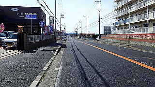 p2190345_thumb.jpg