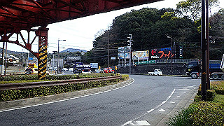 p2190348_thumb.jpg