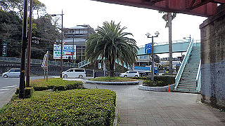 p2190349_thumb.jpg