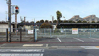 p2190350_thumb.jpg