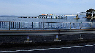 p2190355_thumb.jpg