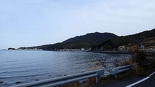 p2190359_thumb.jpg