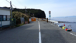 p2190360_thumb.jpg