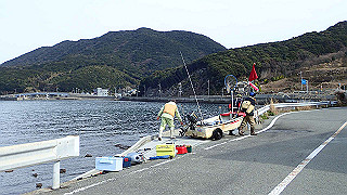p2190361_thumb.jpg
