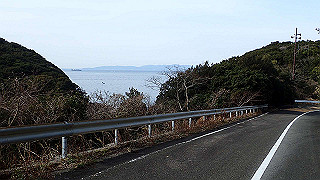 p2190364_thumb.jpg