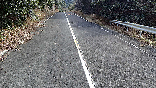 p2190365_thumb.jpg