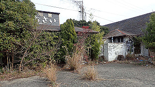 p2190367_thumb.jpg