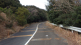p2190373_thumb.jpg