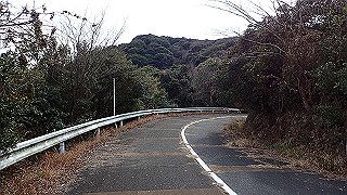 p2190374_thumb.jpg