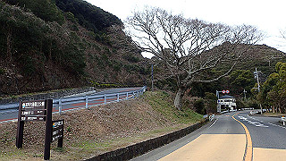 p2190376_thumb.jpg
