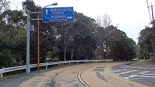 p2190377_thumb.jpg