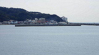 p2190379_thumb.jpg