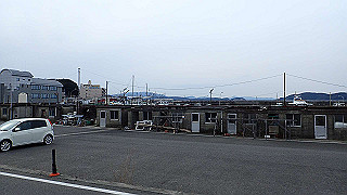 p2190380_thumb.jpg