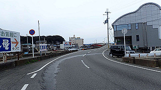 p2190381_thumb.jpg