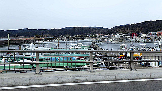 p2190382_thumb.jpg