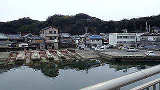 p2190383_thumb.jpg