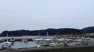 p2190384_thumb.jpg