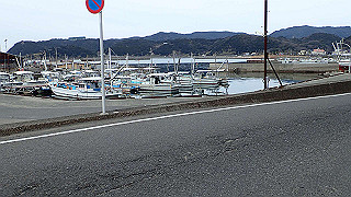 p2190386_thumb.jpg