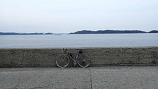 p2190388_thumb.jpg